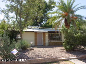 4142 E Spring St, Tucson, AZ 85712 photo 3