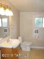 4142 E Spring St, Tucson, AZ 85712 photo 9