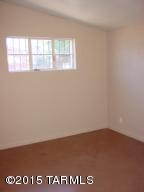 4142 E Spring St, Tucson, AZ 85712 photo 11