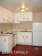4142 E Spring St, Tucson, AZ 85712 photo 15