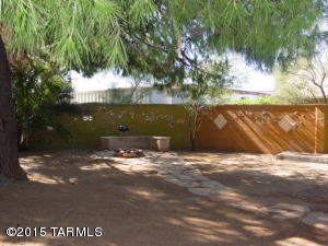 4142 E Spring St, Tucson, AZ 85712 photo 17