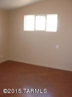 4142 E Spring St, Tucson, AZ 85712 photo 10