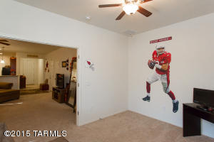 11280 W Ruddy Dr, Marana, AZ 85653 photo 18