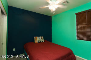 11280 W Ruddy Dr, Marana, AZ 85653 photo 23
