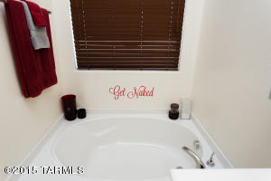 11280 W Ruddy Dr, Marana, AZ 85653 photo 22
