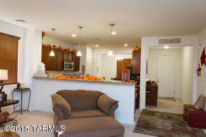 11280 W Ruddy Dr, Marana, AZ 85653 photo 13