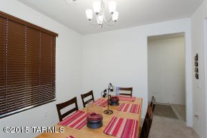 11280 W Ruddy Dr, Marana, AZ 85653 photo 10