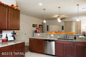11280 W Ruddy Dr, Marana, AZ 85653 photo 5