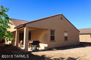 11280 W Ruddy Dr, Marana, AZ 85653 photo 26