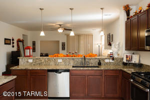 11280 W Ruddy Dr, Marana, AZ 85653 photo 4