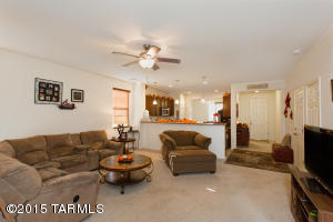 11280 W Ruddy Dr, Marana, AZ 85653 photo 14
