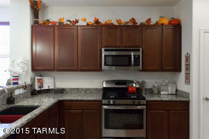 11280 W Ruddy Dr, Marana, AZ 85653 photo 7