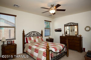 11280 W Ruddy Dr, Marana, AZ 85653 photo 19
