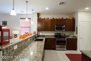 11280 W Ruddy Dr, Marana, AZ 85653 photo 6