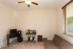11280 W Ruddy Dr, Marana, AZ 85653 photo 17