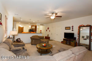11280 W Ruddy Dr, Marana, AZ 85653 photo 15