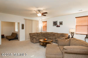 11280 W Ruddy Dr, Marana, AZ 85653 photo 16