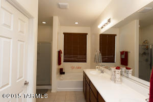 11280 W Ruddy Dr, Marana, AZ 85653 photo 21