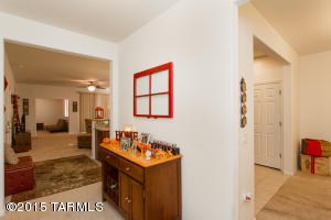 11280 W Ruddy Dr, Marana, AZ 85653 photo 3