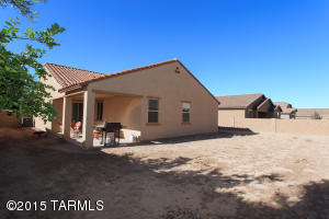 11280 W Ruddy Dr, Marana, AZ 85653 photo 25