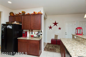 11280 W Ruddy Dr, Marana, AZ 85653 photo 8