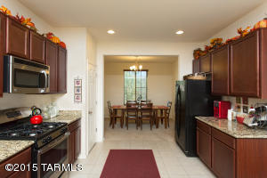 11280 W Ruddy Dr, Marana, AZ 85653 photo 9