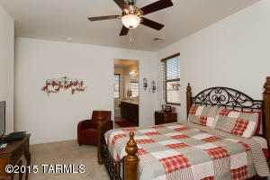 11280 W Ruddy Dr, Marana, AZ 85653 photo 20