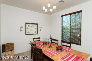 11280 W Ruddy Dr, Marana, AZ 85653 photo 12