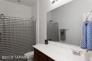 11280 W Ruddy Dr, Marana, AZ 85653 photo 24