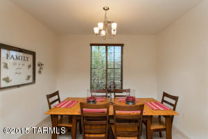 11280 W Ruddy Dr, Marana, AZ 85653 photo 11