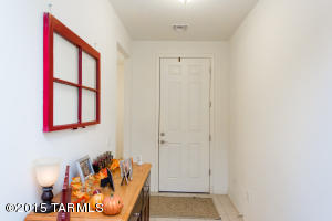 11280 W Ruddy Dr, Marana, AZ 85653 photo 2