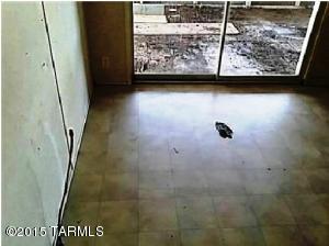 5430 E Mouse Trl, Tucson, AZ 85756 photo 6