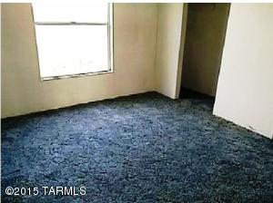 5430 E Mouse Trl, Tucson, AZ 85756 photo 10