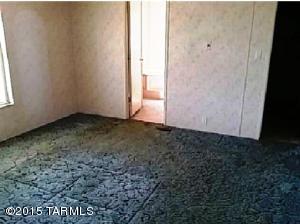 5430 E Mouse Trl, Tucson, AZ 85756 photo 7
