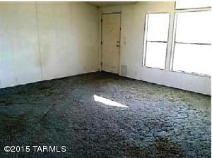 5430 E Mouse Trl, Tucson, AZ 85756 photo 4