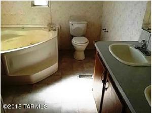 5430 E Mouse Trl, Tucson, AZ 85756 photo 8