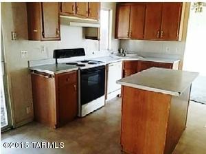 5430 E Mouse Trl, Tucson, AZ 85756 photo 5
