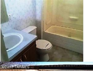 5430 E Mouse Trl, Tucson, AZ 85756 photo 12