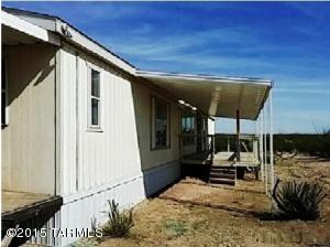 5430 E Mouse Trl, Tucson, AZ 85756 photo 2