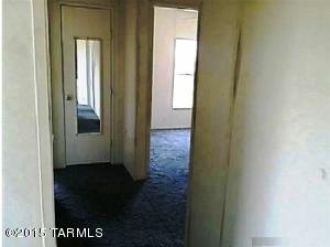 5430 E Mouse Trl, Tucson, AZ 85756 photo 9