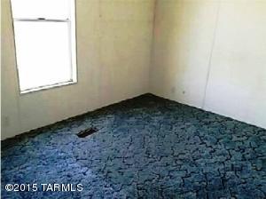 5430 E Mouse Trl, Tucson, AZ 85756 photo 11