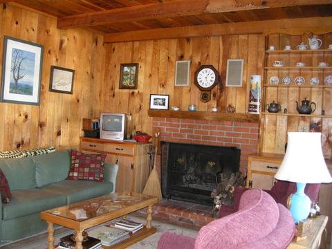 11232 E Globe St, Mount Lemmon, AZ 85619 photo 6