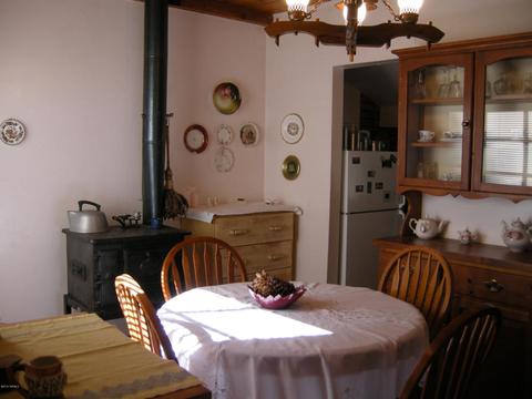 11232 E Globe St, Mount Lemmon, AZ 85619 photo 7