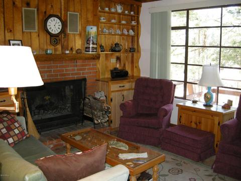 11232 E Globe St, Mount Lemmon, AZ 85619 photo 4