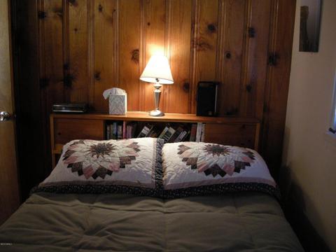 11232 E Globe St, Mount Lemmon, AZ 85619 photo 10