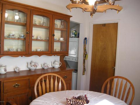 11232 E Globe St, Mount Lemmon, AZ 85619 photo 8