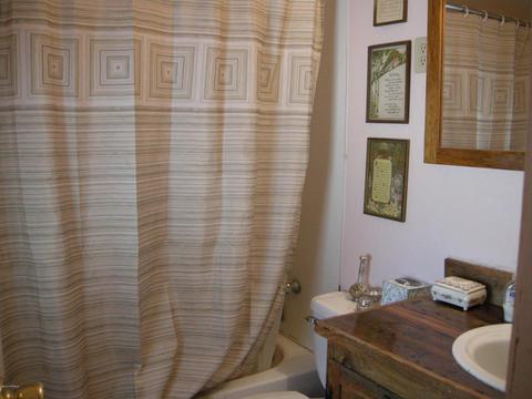 11232 E Globe St, Mount Lemmon, AZ 85619 photo 11