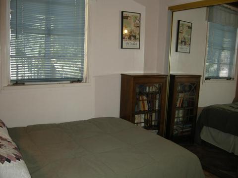 11232 E Globe St, Mount Lemmon, AZ 85619 photo 9