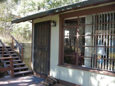 11232 E Globe St, Mount Lemmon, AZ 85619 photo 5