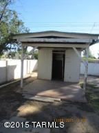 4334 E Sylvane St, Tucson, AZ 85711 photo 15